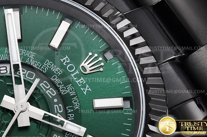 0519 ROLSKD009B – Skydweller Modern 1024